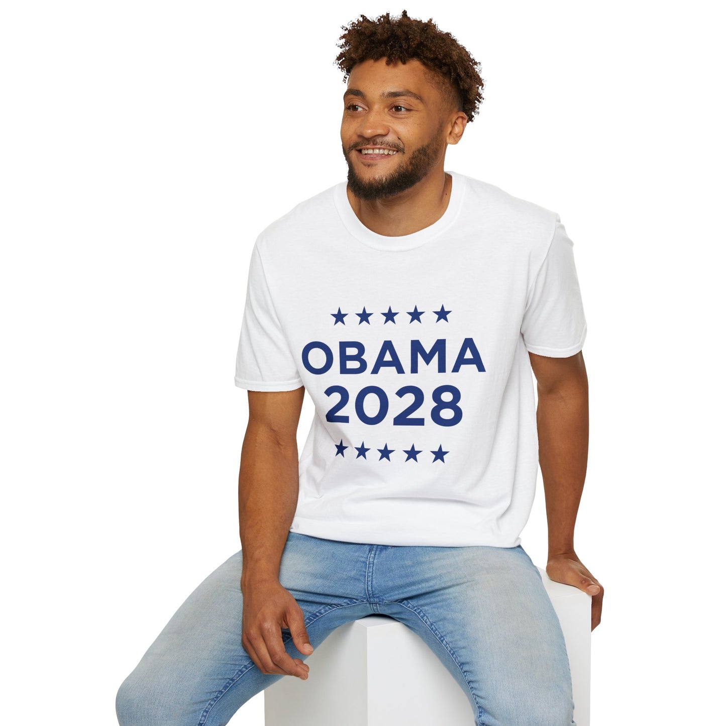 OBAMA 2028