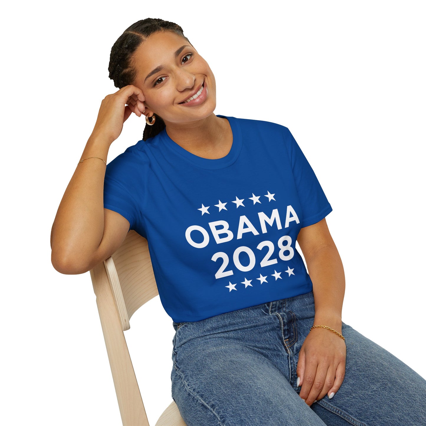 OBAMA 2028