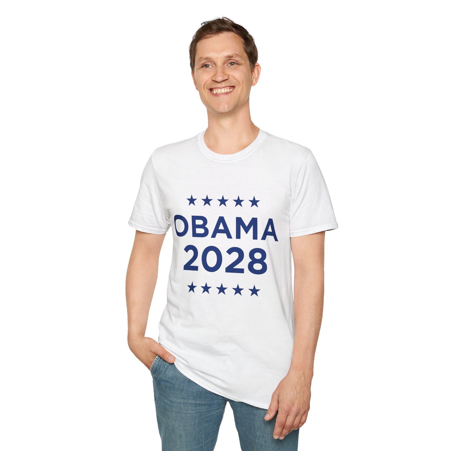 OBAMA 2028