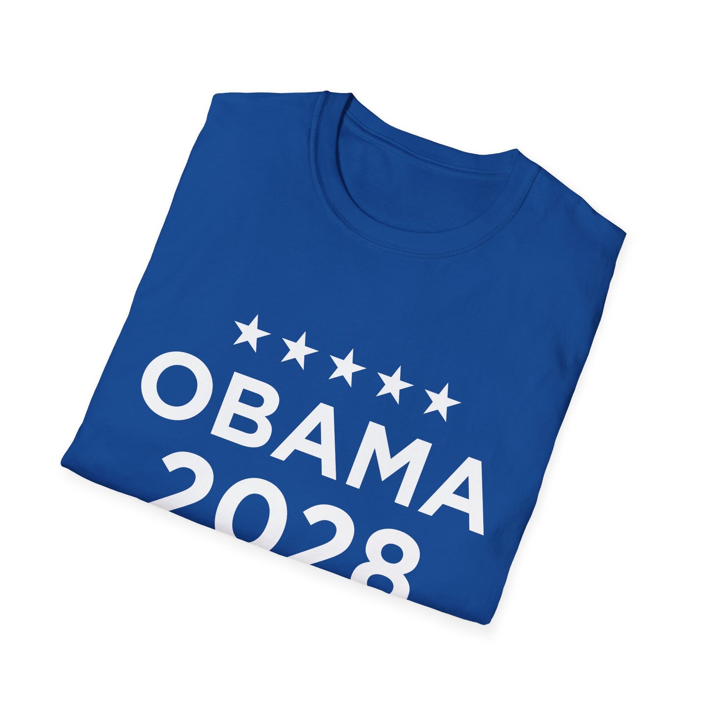 OBAMA 2028