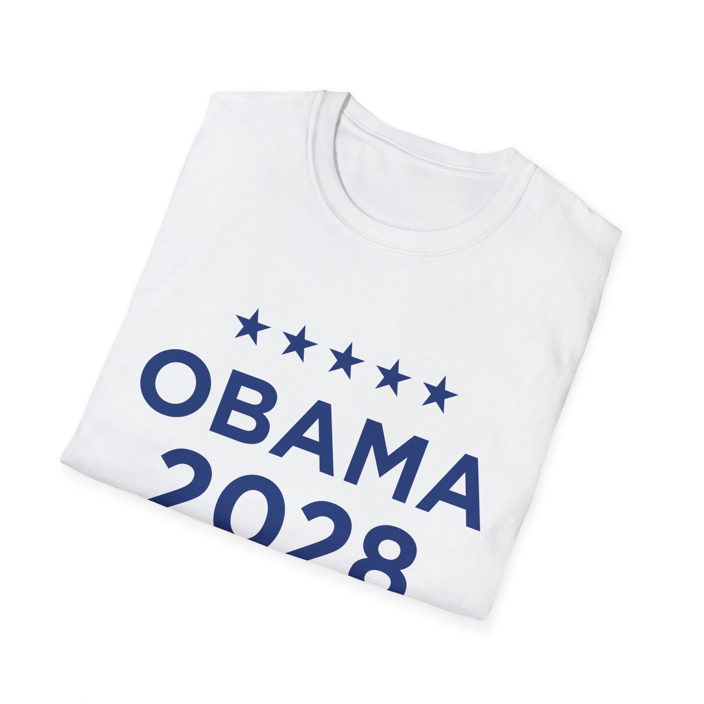 OBAMA 2028