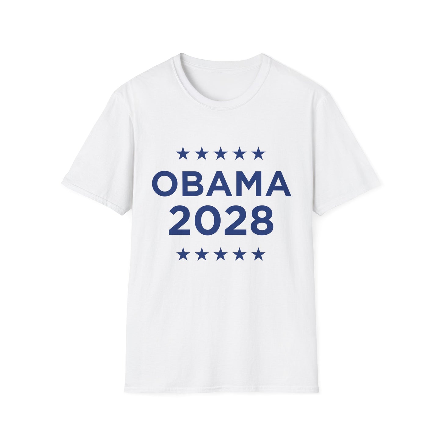 OBAMA 2028