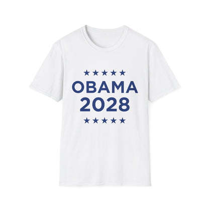 OBAMA 2028