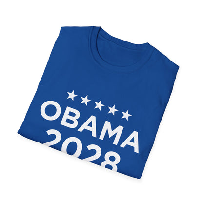OBAMA 2028