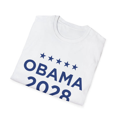 OBAMA 2028