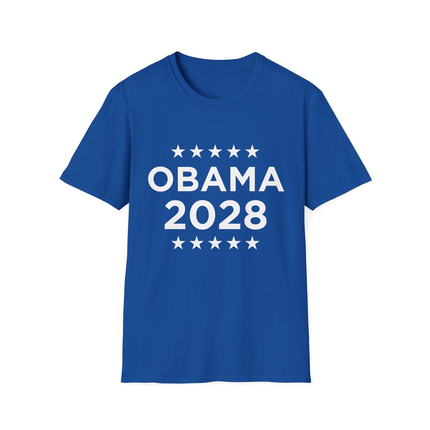 OBAMA 2028