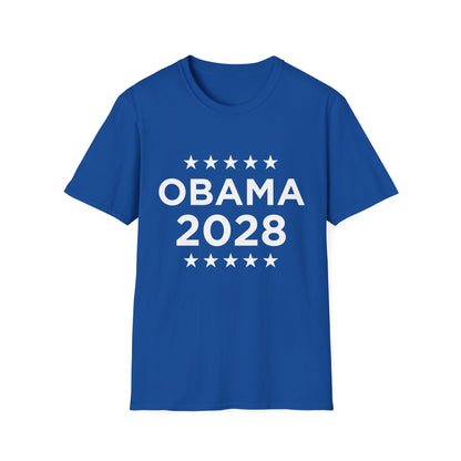OBAMA 2028