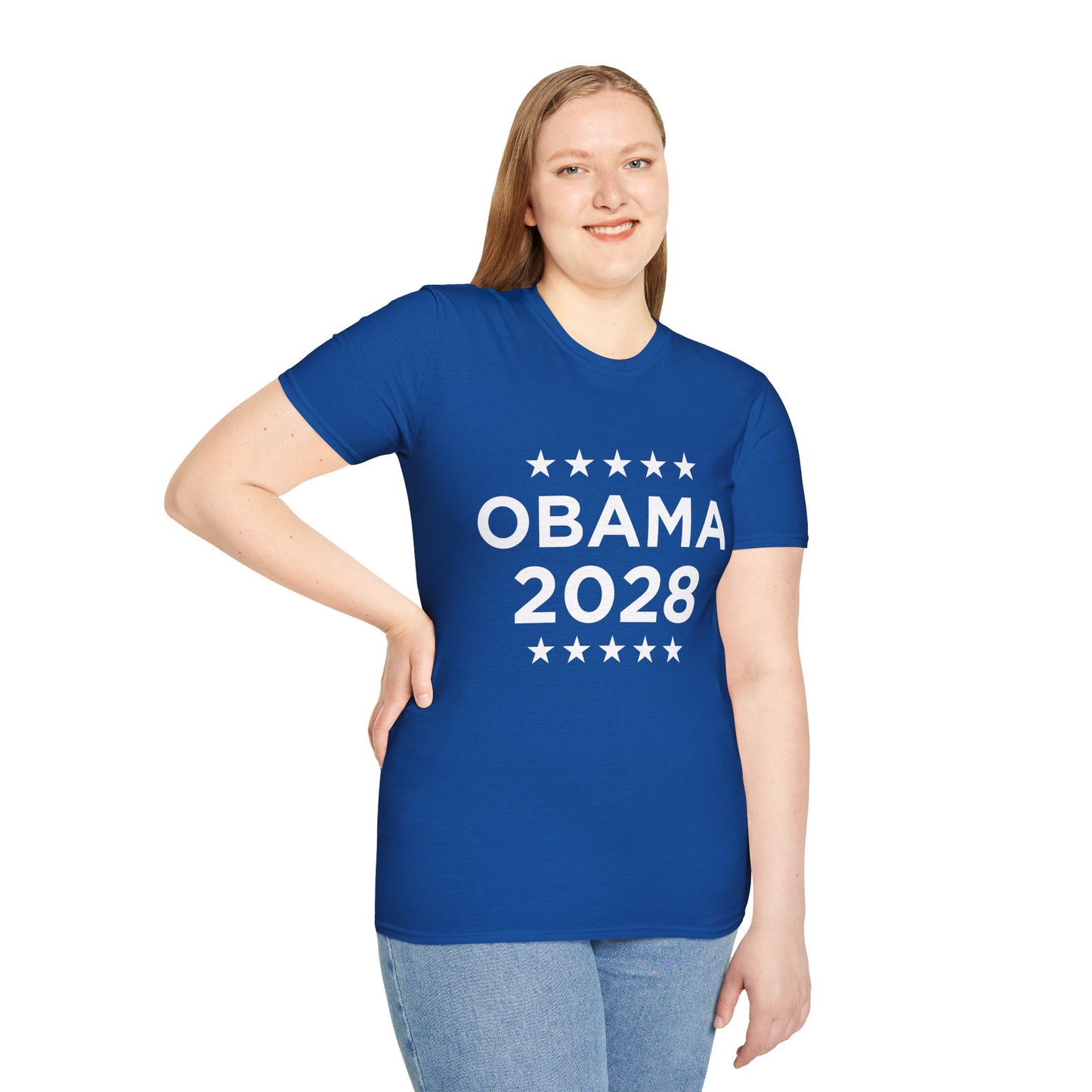 OBAMA 2028